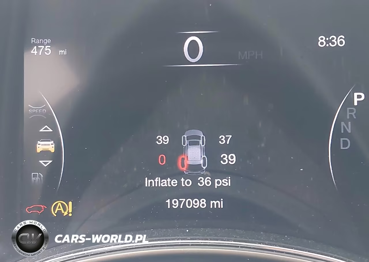 2016 Jeep Grand Cherokee Laredo VIN:1C4RJEAG1GC382786 - 15