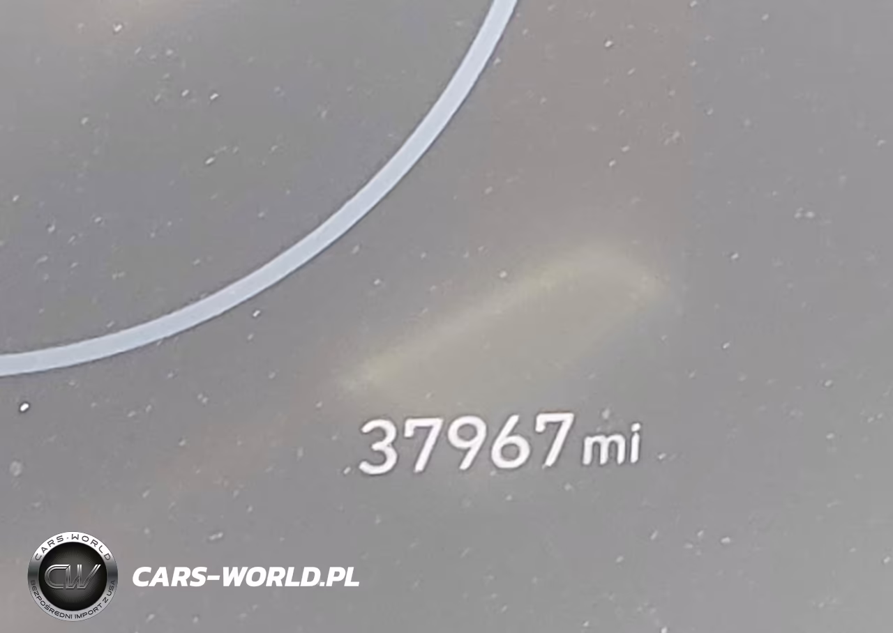 2024 Hyundai Kona Limited VIN:KM8HE3A3XRU122767 - 14