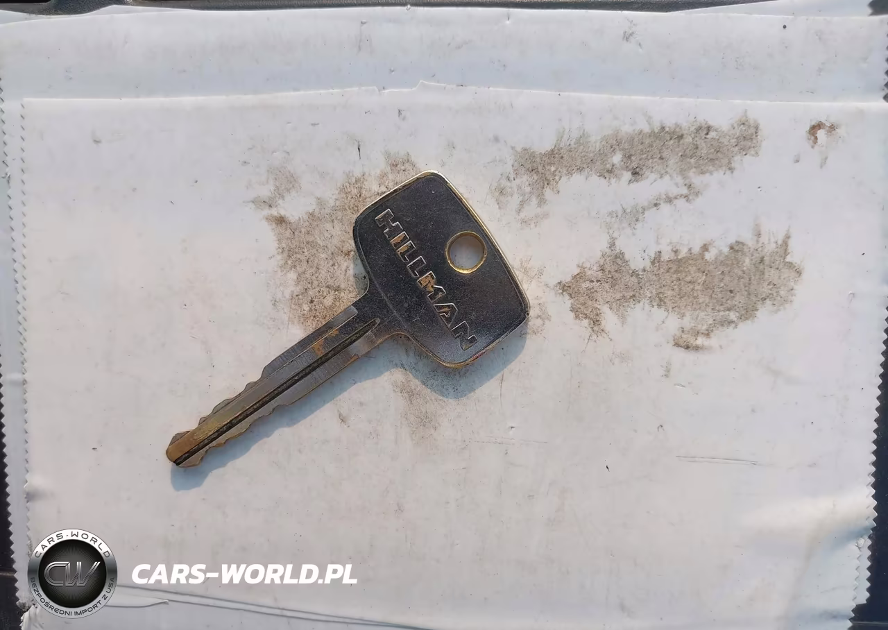 2017 Toyota Yaris L VIN:VNKKTUD37HA075965 - 11