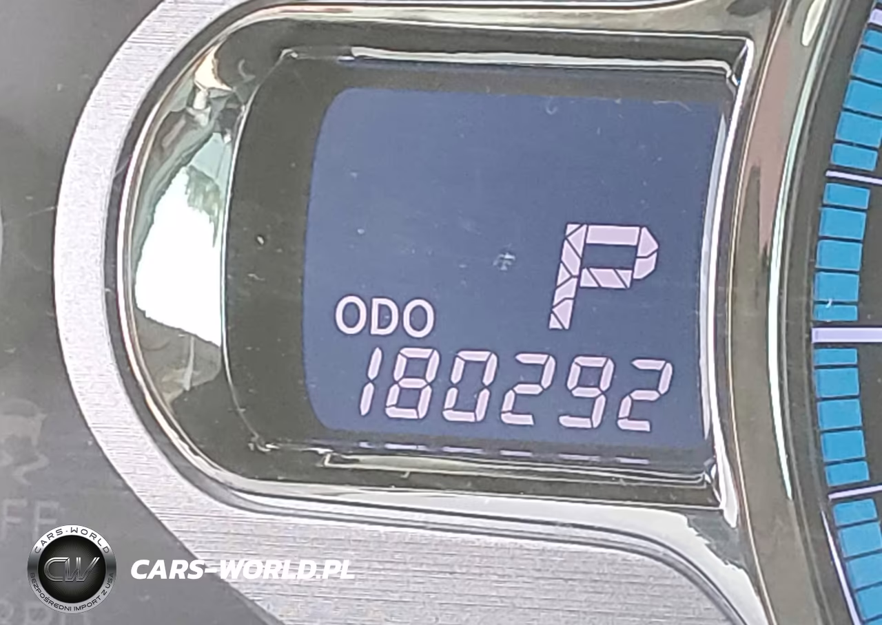 2011 Toyota Sienna Xle VIN:5TDDK3DC0BS011713 - 16