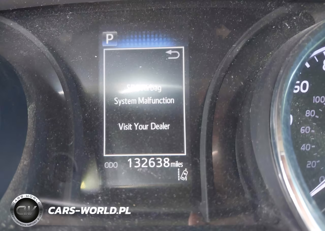 2019 Toyota Camry Le VIN:4T1B11HK2KU206624 - 15