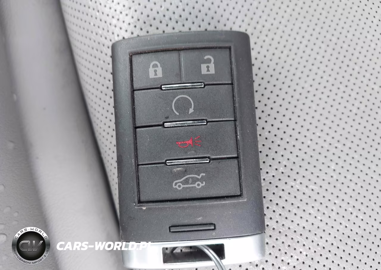 2013 Cadillac Xts Premium VIN:2G61T5S30D9197928 - 11