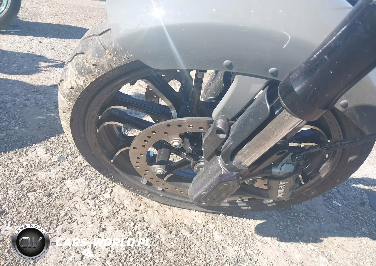 2023 Indian Motorcycle Co. Sport Chief VIN:56KDSDBH2P3010053 - 12