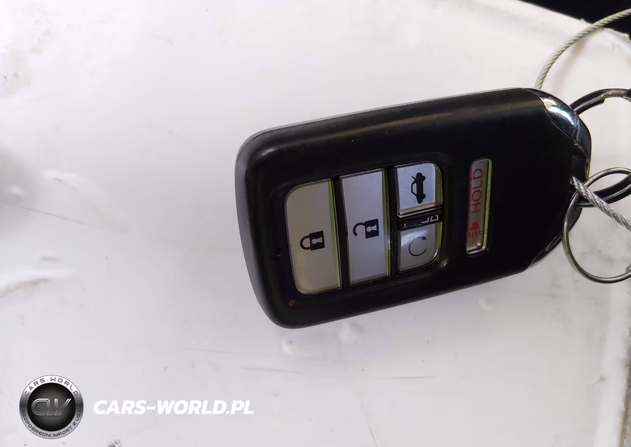 2018 Honda Civic Ex VIN:2HGFC2F78JH505140 - 11