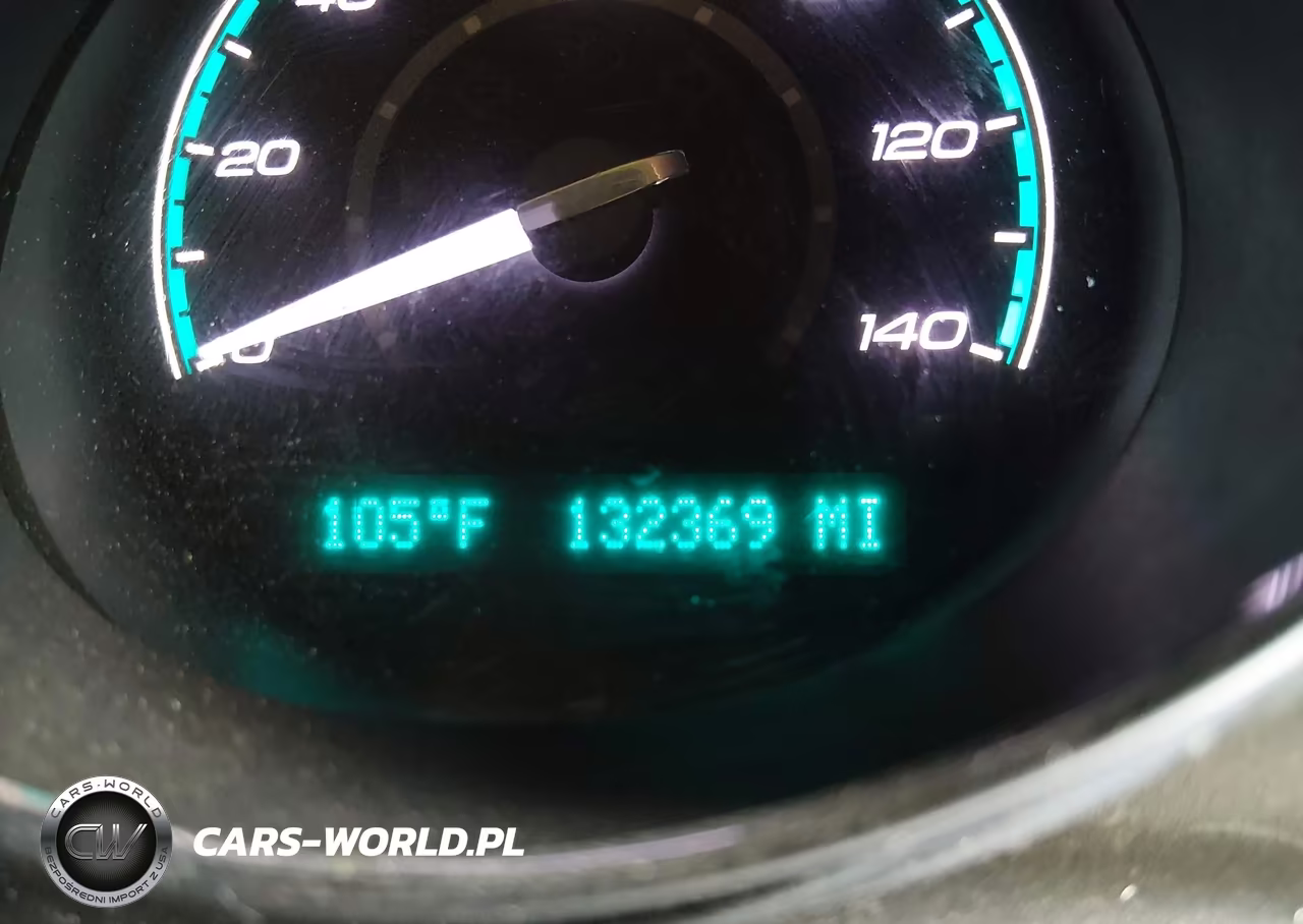 2012 Chevrolet Malibu 1Lt VIN:1G1ZC5E02CF211067 - 16