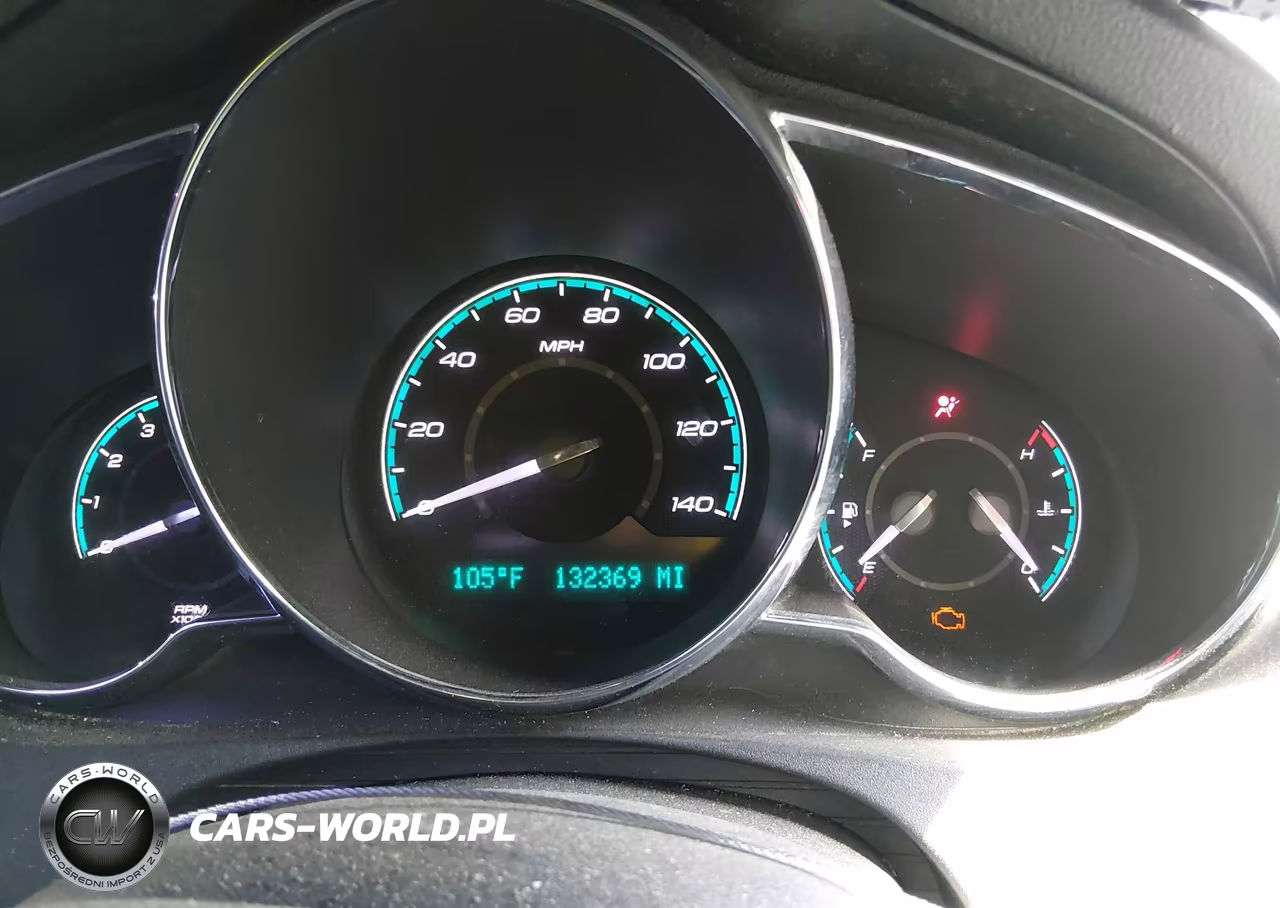 2012 Chevrolet Malibu 1Lt VIN:1G1ZC5E02CF211067 - 7