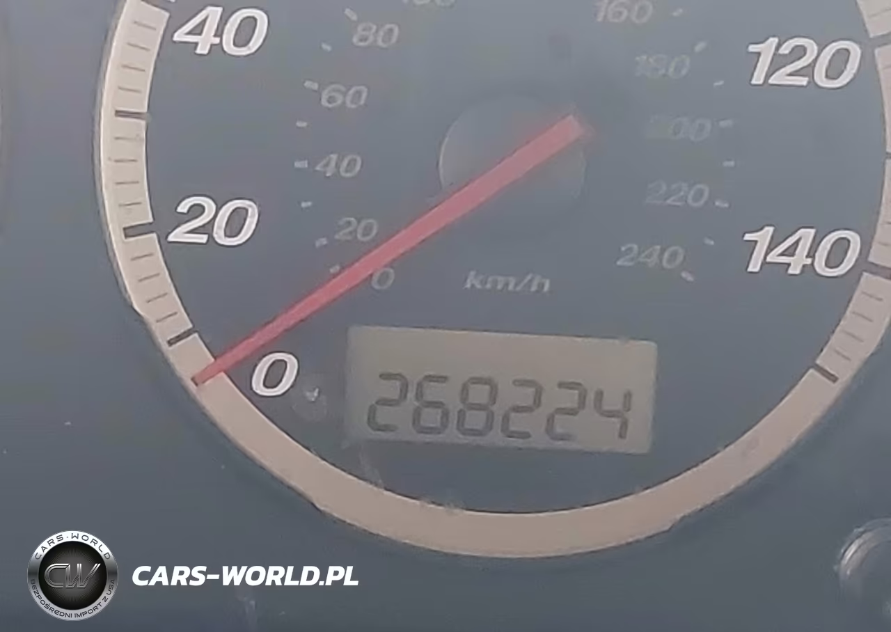 2006 Honda Cr-V Lx VIN:JHLRD78546C027619 - 15