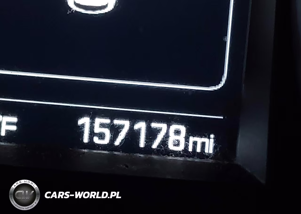 2017 Hyundai Santa Fe Se VIN:KM8SM4HF9HU243285 - 16