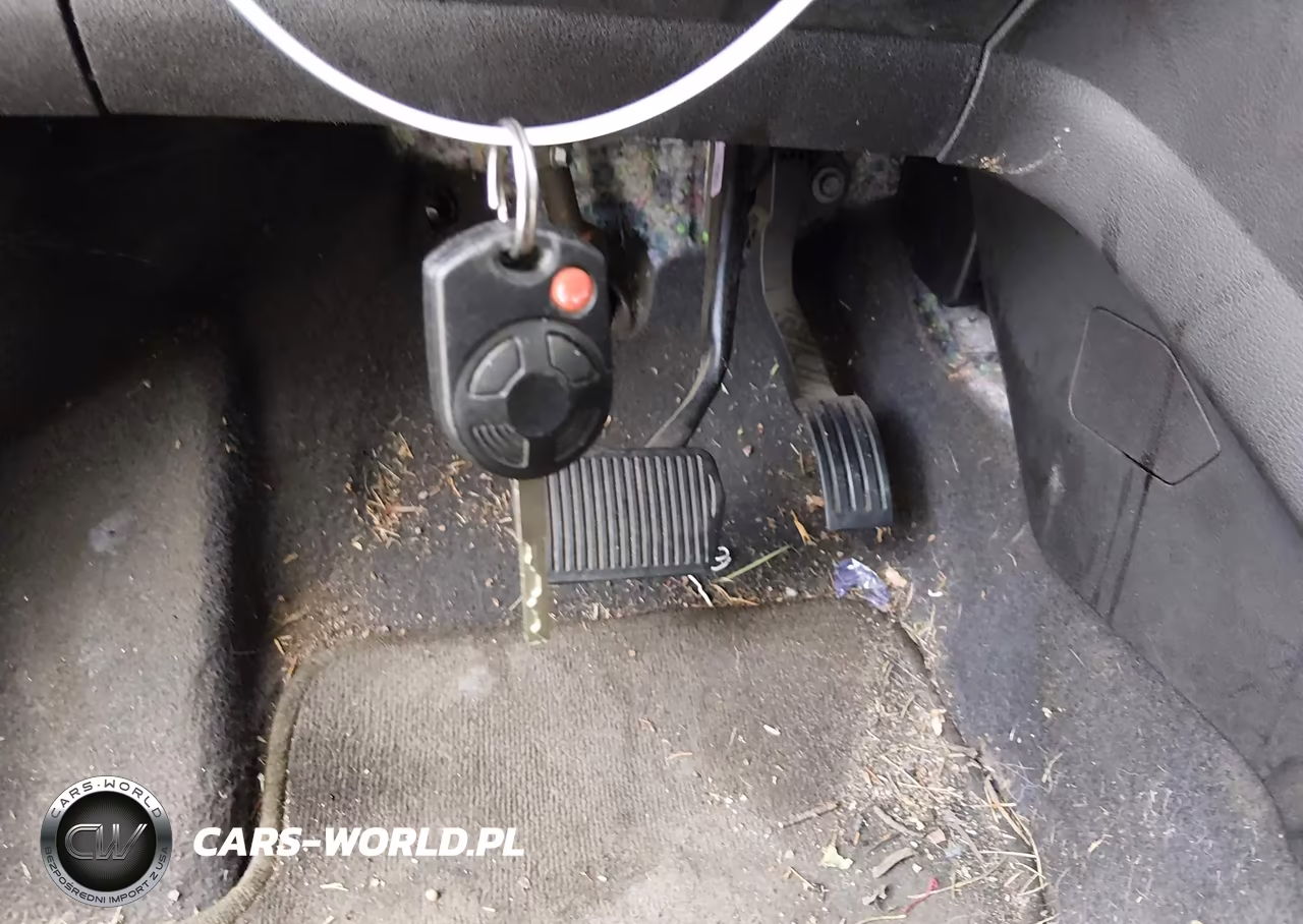 2014 Ford Escape Se VIN:1FMCU0GX6EUD35991 - 11