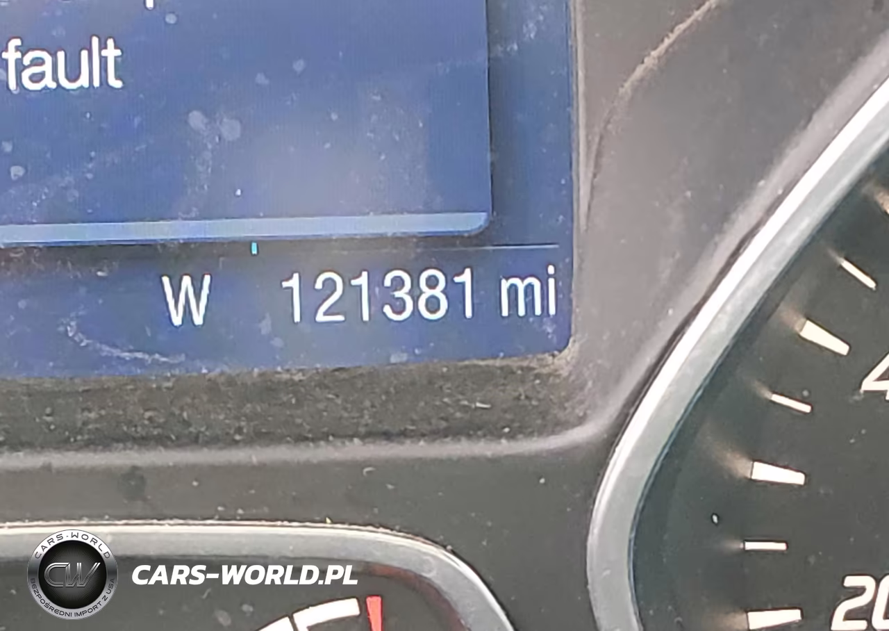 2014 Ford Escape Se VIN:1FMCU0GX6EUD35991 - 12
