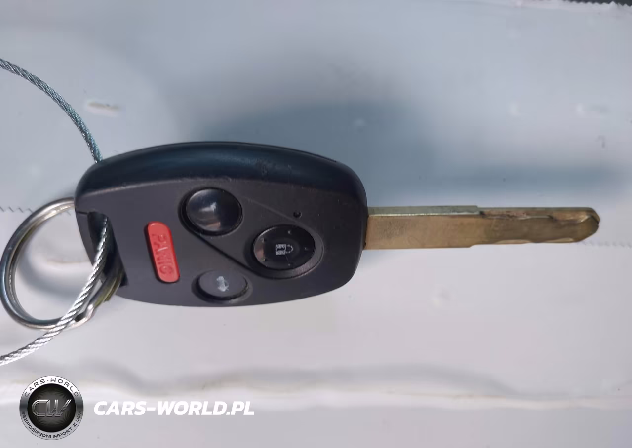 2008 Honda Civic Ex VIN:2HGFG128X8H503042 - 11