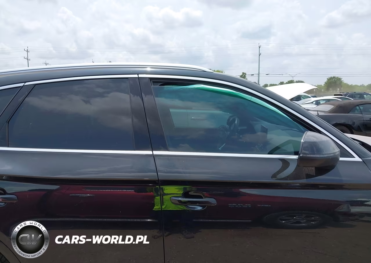 2021 Audi Q5 Prestige 45 Tfsi Quattro S Tronic VIN:WA1CAAFY6M2057188 - 14