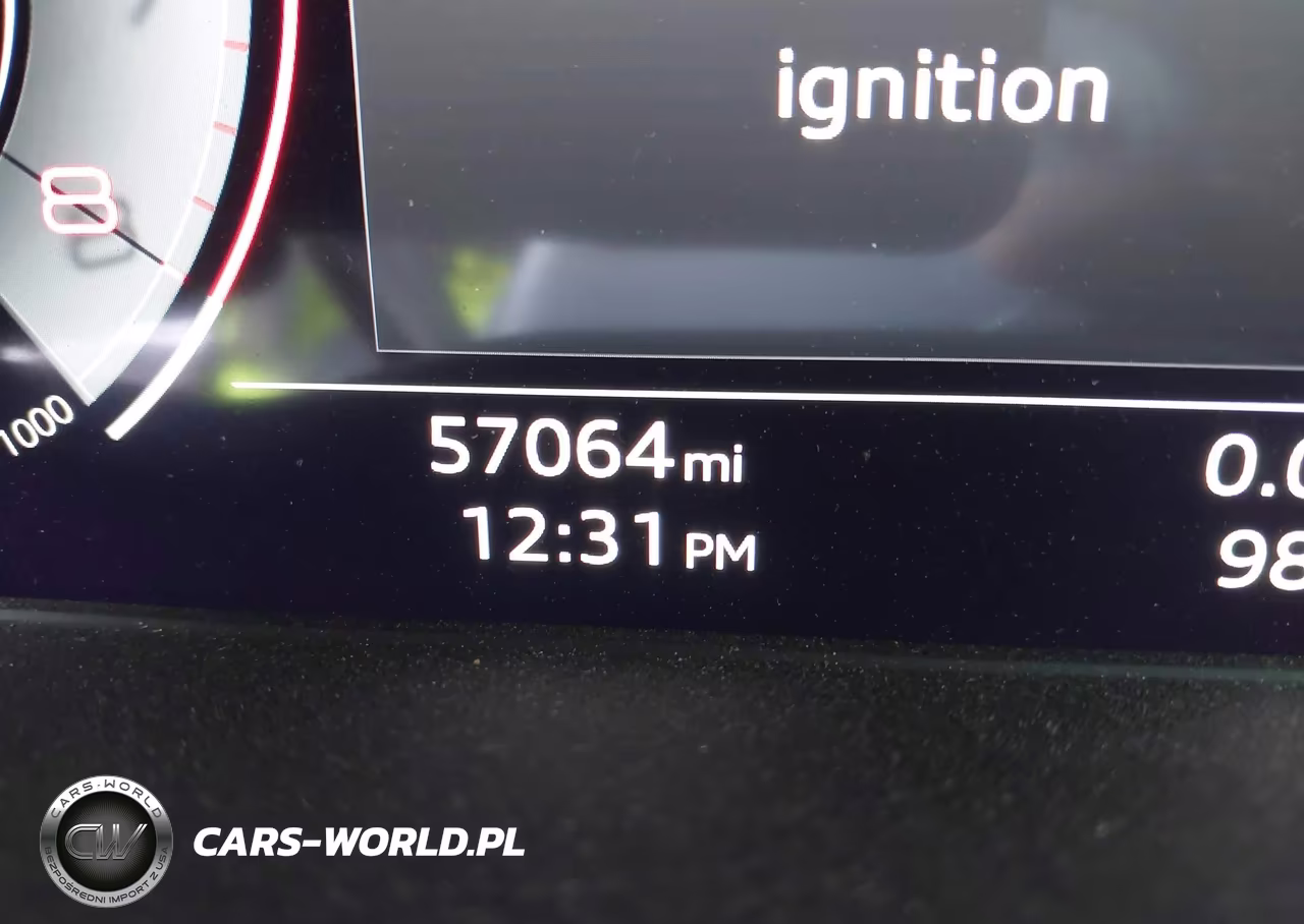 2021 Audi Q5 Prestige 45 Tfsi Quattro S Tronic VIN:WA1CAAFY6M2057188 - 16