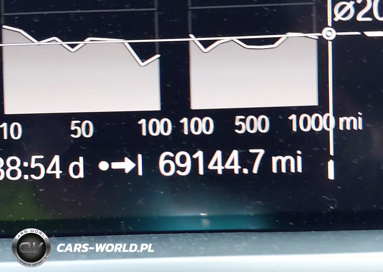 2020 BMW X7 xDrive40I VIN:5UXCW2C03L9A03690 - 15