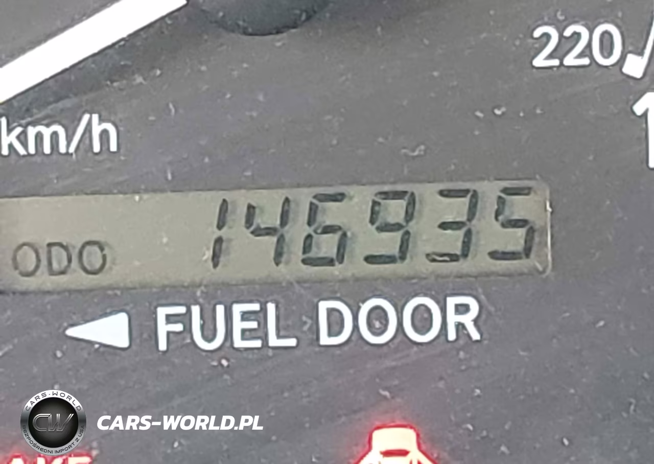 2001 Toyota Camry Le VIN:4T1BG22K11U104789 - 15