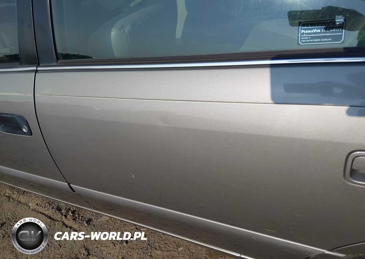 2001 Toyota Camry Le VIN:4T1BG22K11U104789 - 21