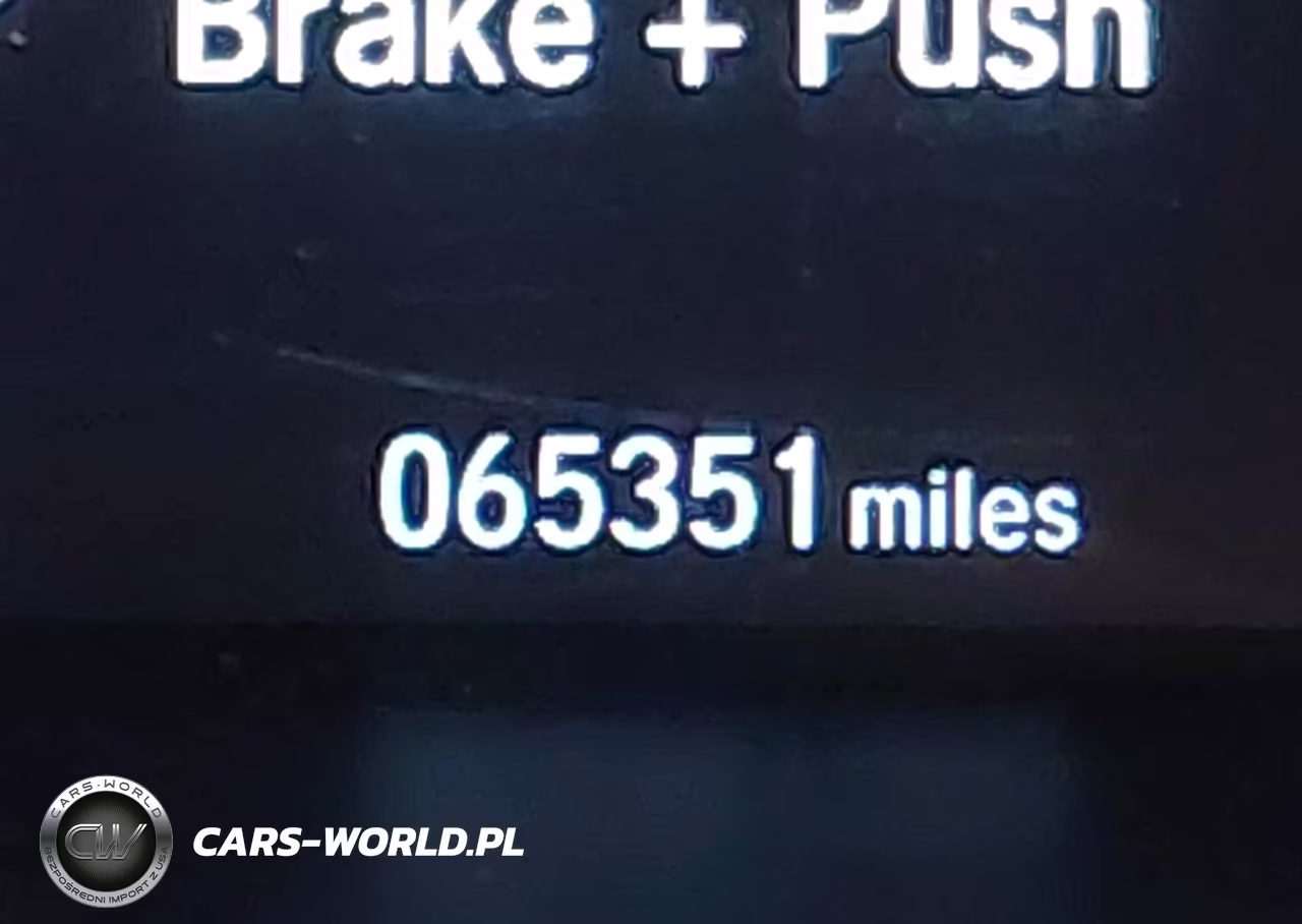 2020 Honda Cr-V Awd Ex VIN:2HKRW2H59LH664922 - 16