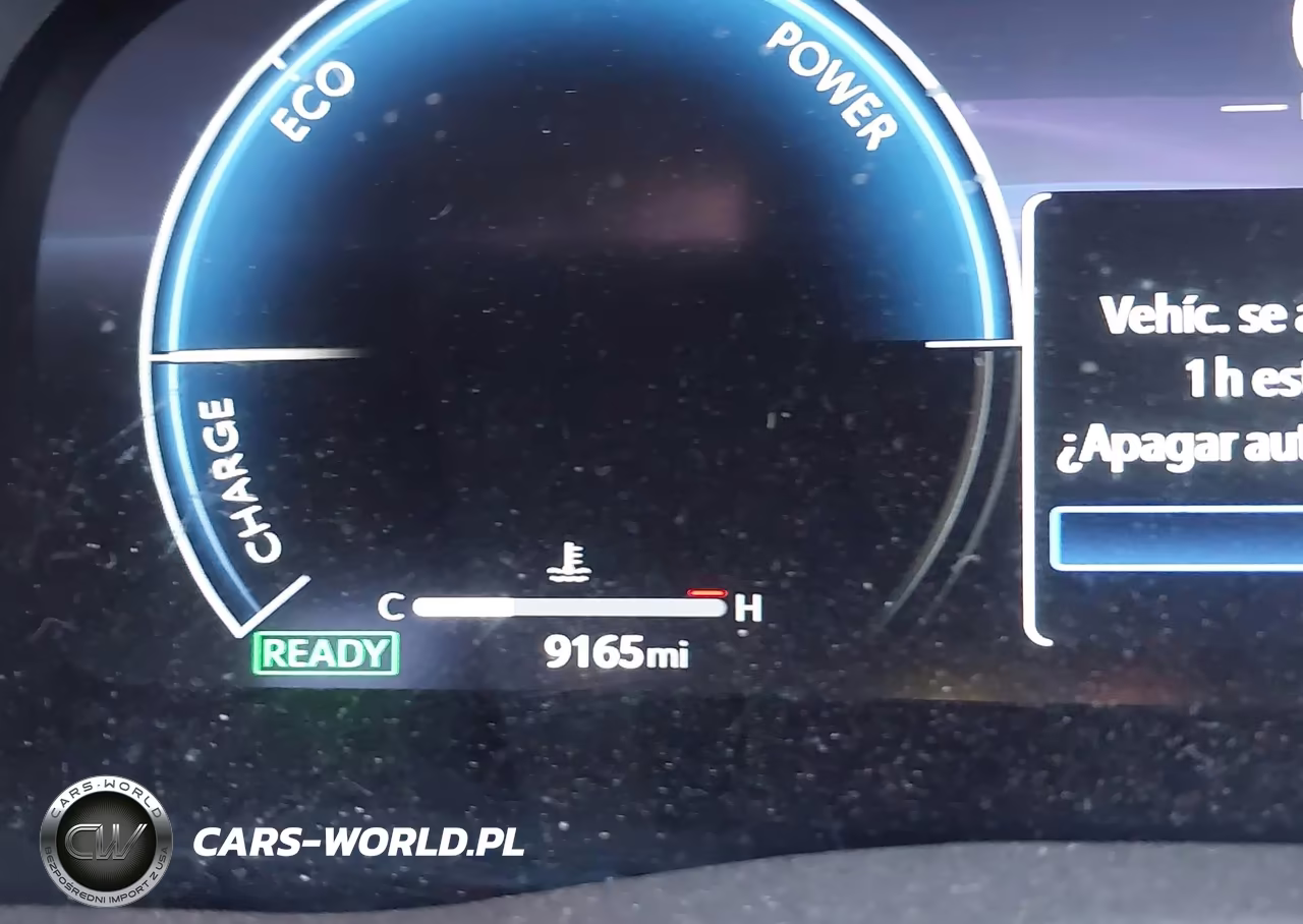 2025 Toyota Camry Xse VIN:4T1DAACKXSU208363 - 16