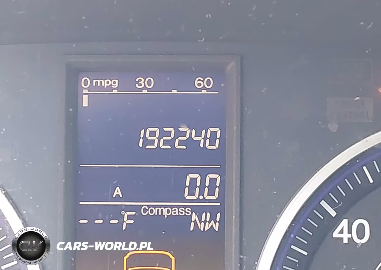 2010 Honda Cr-V Ex-L VIN:5J6RE4H77AL067660 - 16