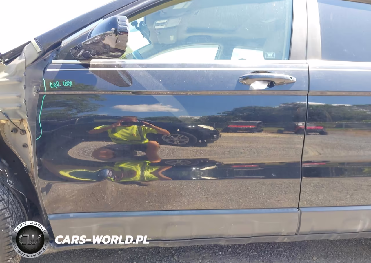 2010 Honda Cr-V Ex-L VIN:5J6RE4H77AL067660 - 20