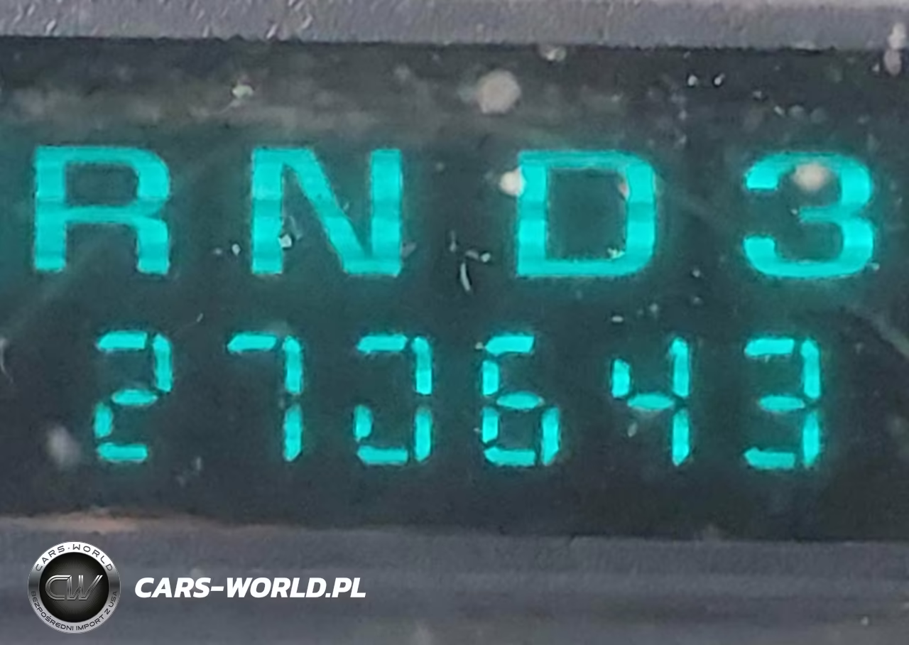 2000 Chevrolet Suburban 1500 Ls VIN:3GNEC16T1YG109506 - 15