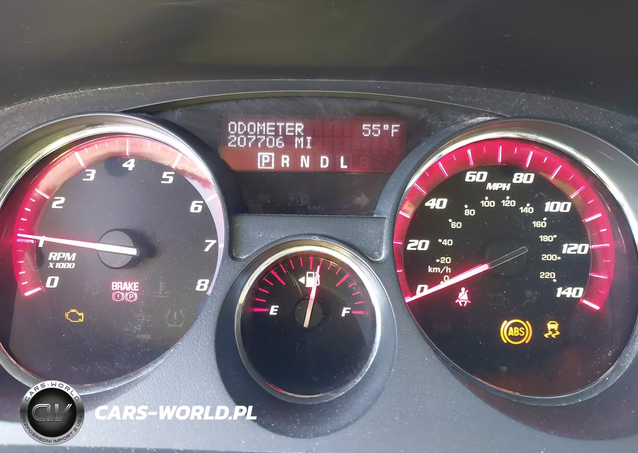 2012 GMC Acadia Denali VIN:1GKKRTED9CJ333442 - 16