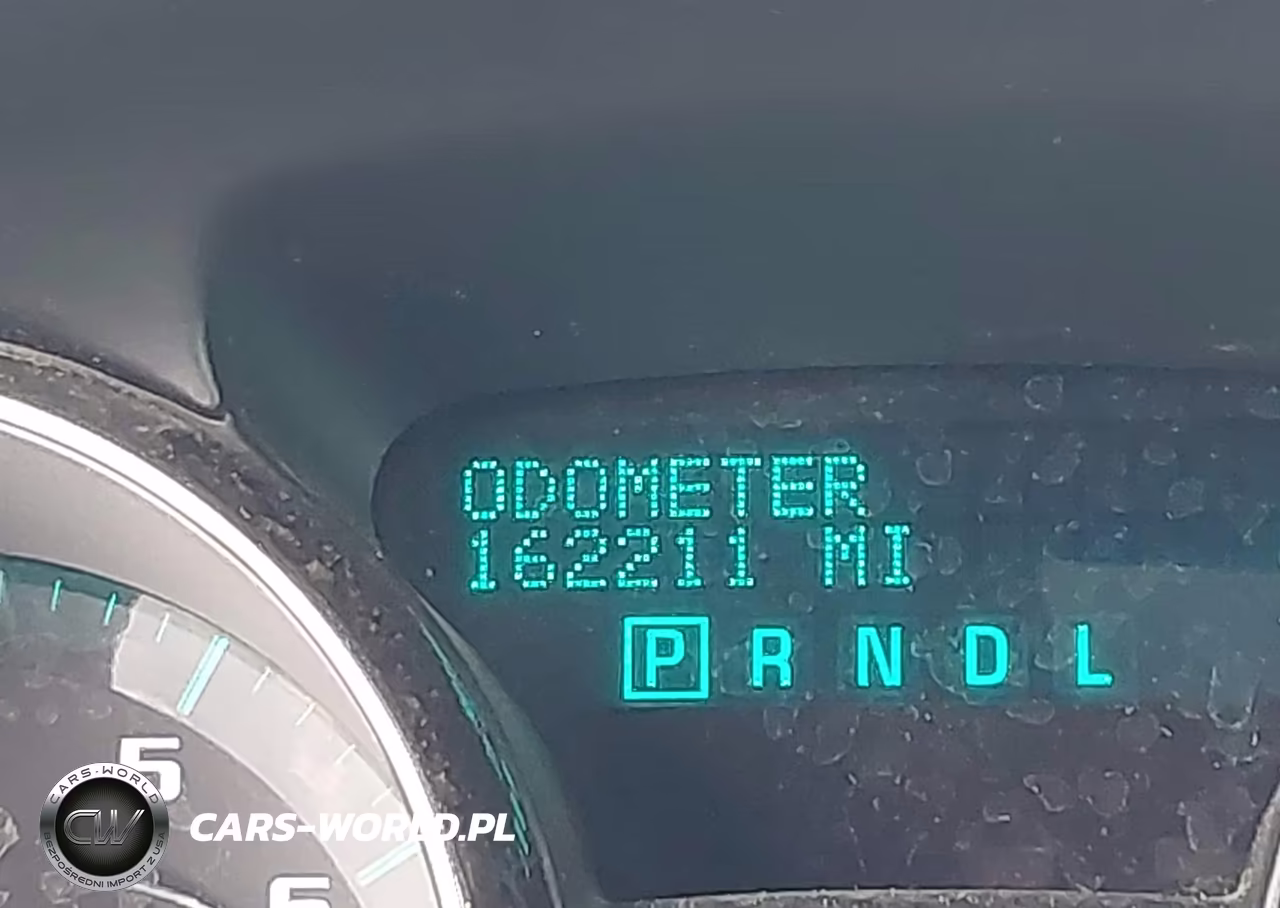 2017 Buick Enclave Premium VIN:5GAKVCKD4HJ111153 - 15