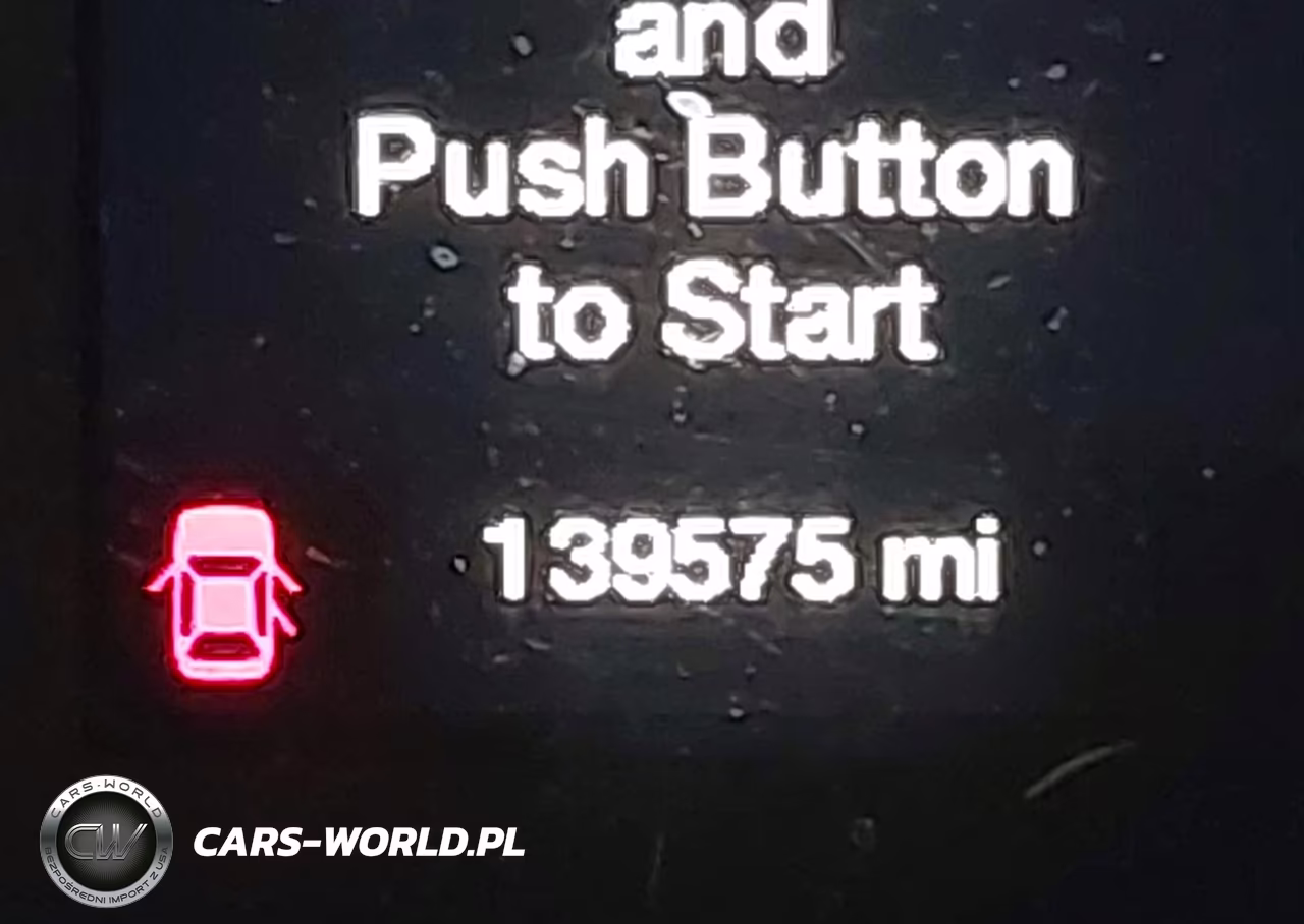 2015 Chrysler 200 S VIN:1C3CCCBG7FN620750 - 15