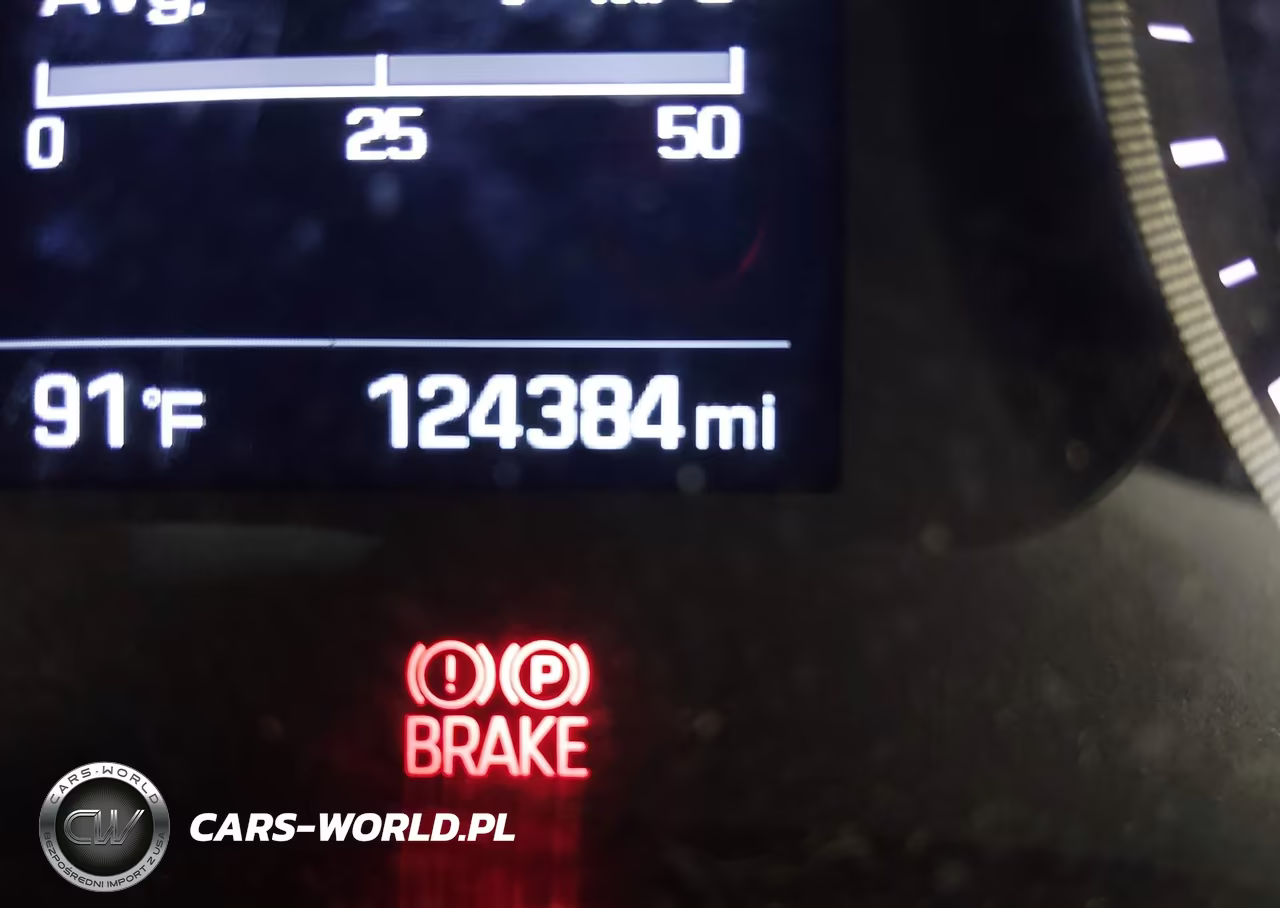 2018 Hyundai Tucson Sel Plus VIN:KM8J33A45JU780999 - 15