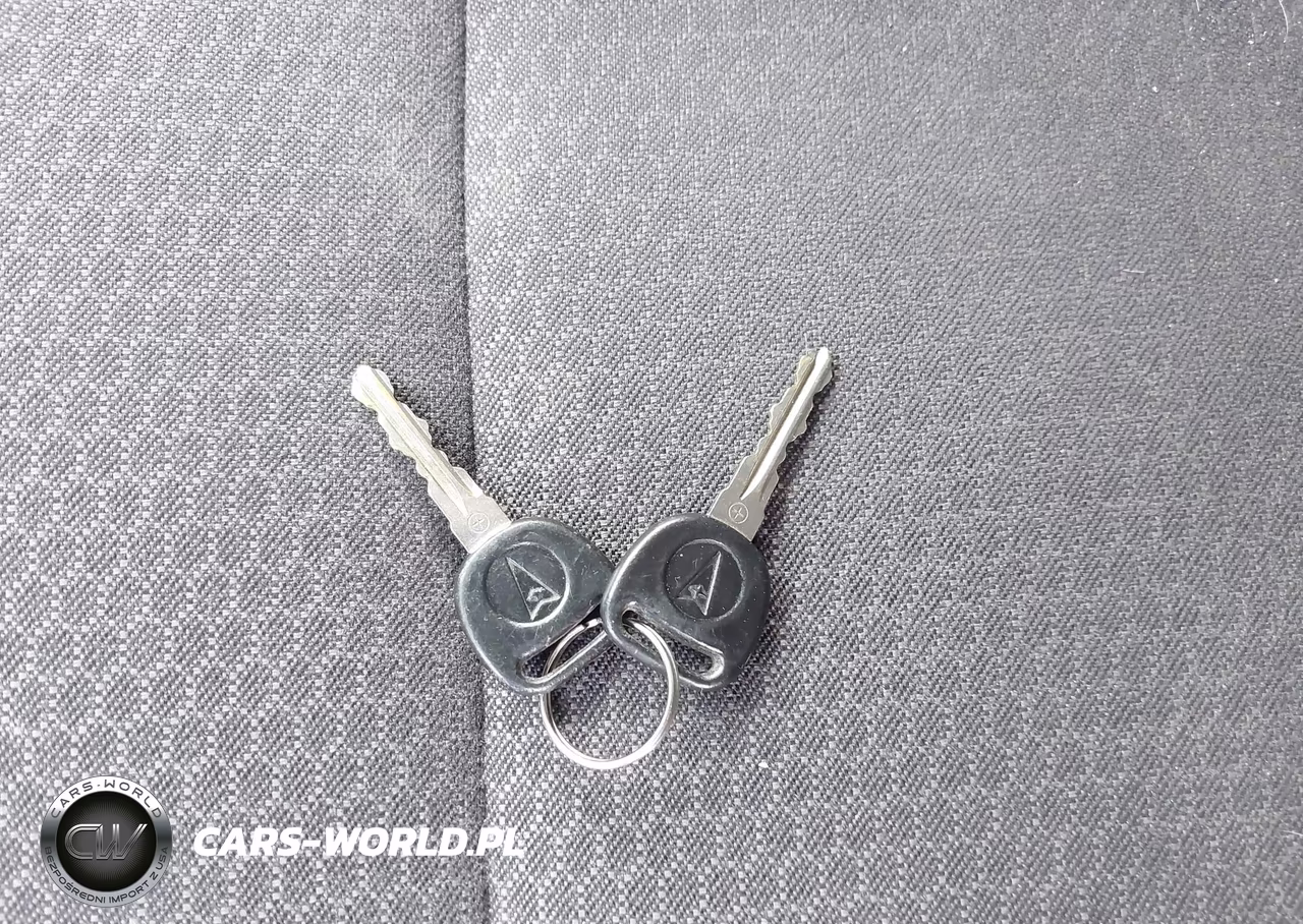 2006 Pontiac G6 VIN:1G2ZF55B864274047 - 11