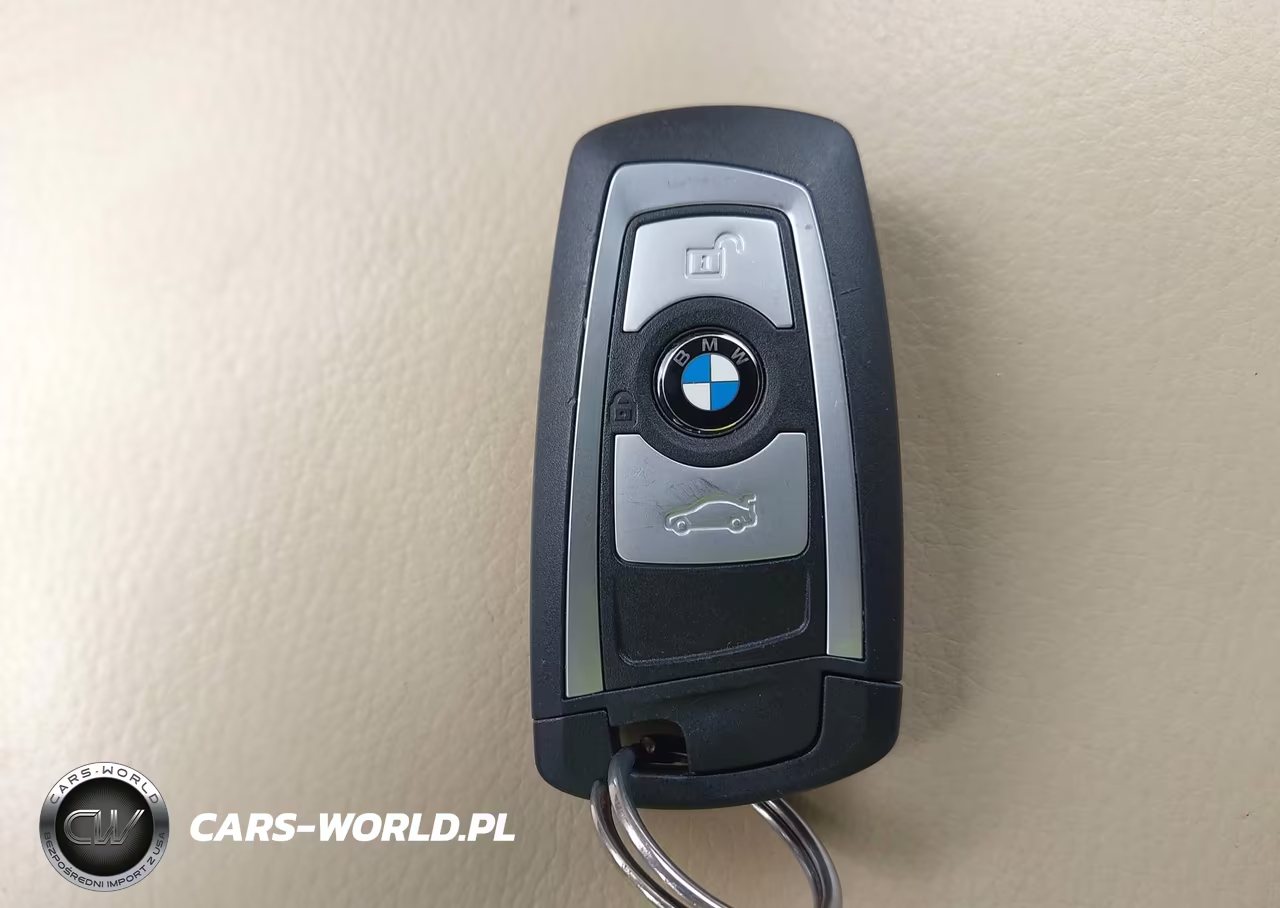 2014 BMW 428I VIN:WBA3V5C56EP747813 - 11