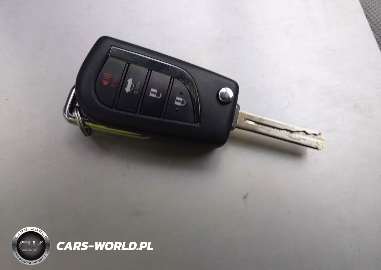 2025 Toyota Corolla Le VIN:5YFB4MDE1SP318373 - 11