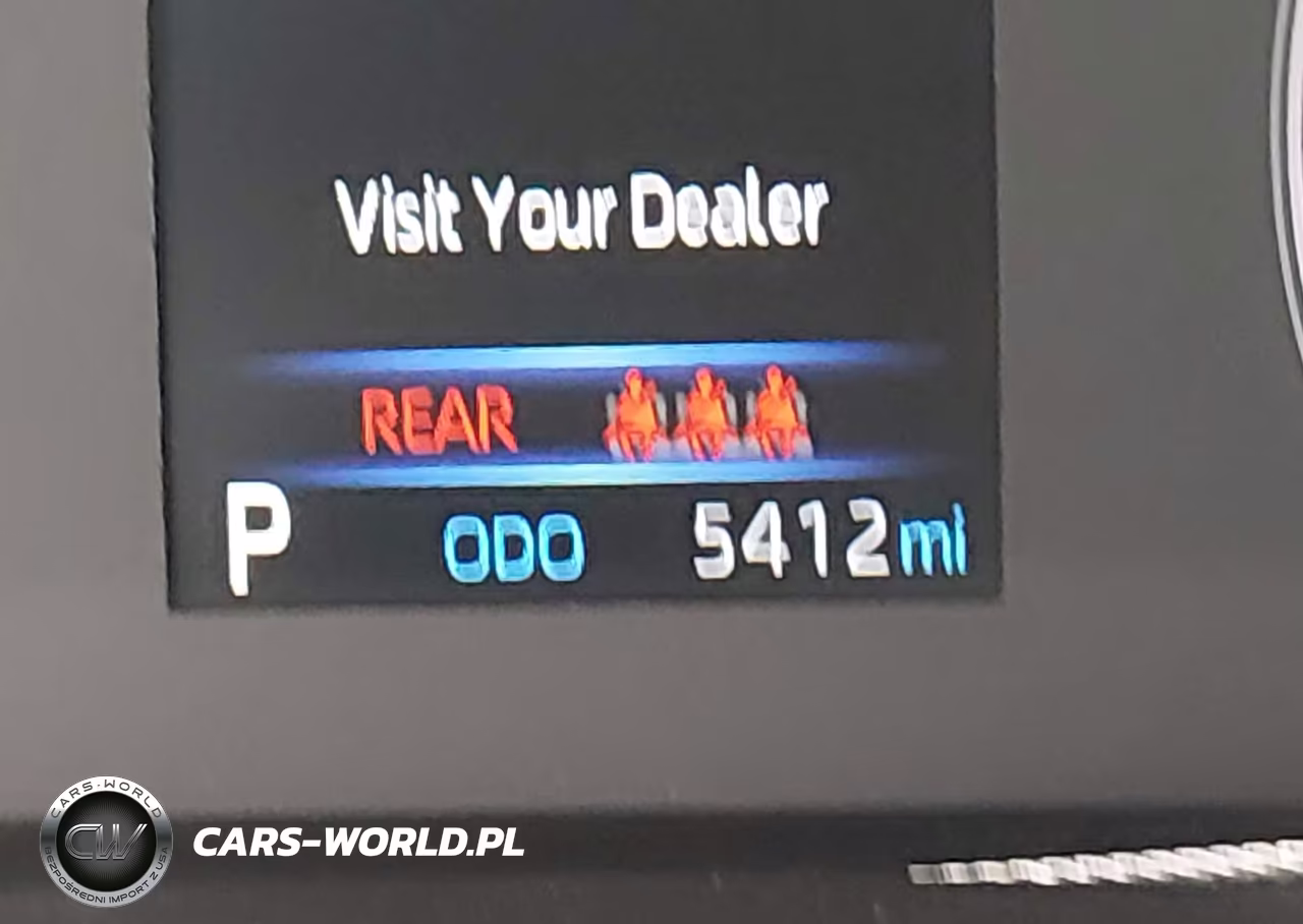 2025 Toyota Corolla Le VIN:5YFB4MDE1SP318373 - 15