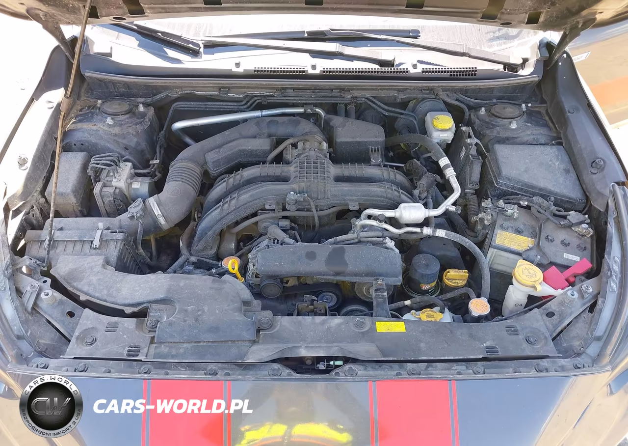 2024 Subaru Impreza Base 5-Door VIN:JF1GUABC2R8324345 - 10