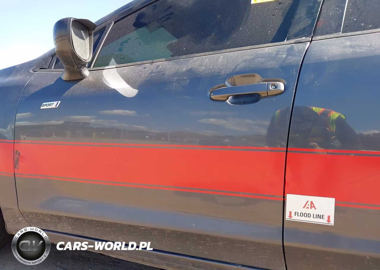 2024 Subaru Impreza Base 5-Door VIN:JF1GUABC2R8324345 - 6