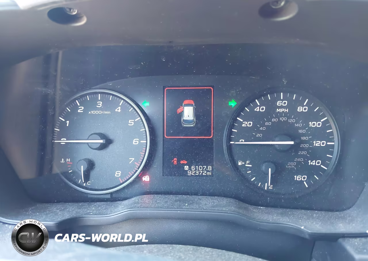 2024 Subaru Impreza Base 5-Door VIN:JF1GUABC2R8324345 - 7