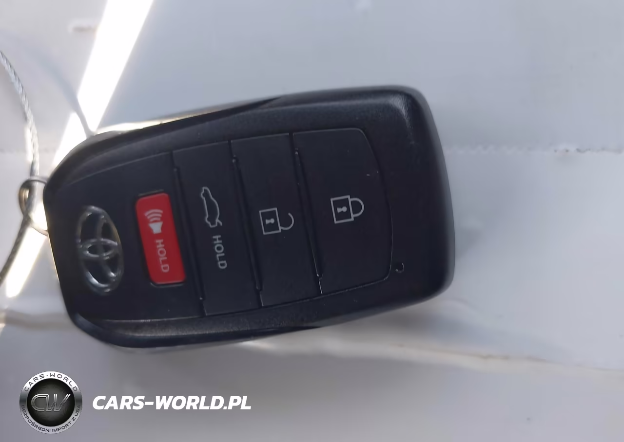 2024 Toyota Corolla Se VIN:5YFS4MCE6RP213579 - 11