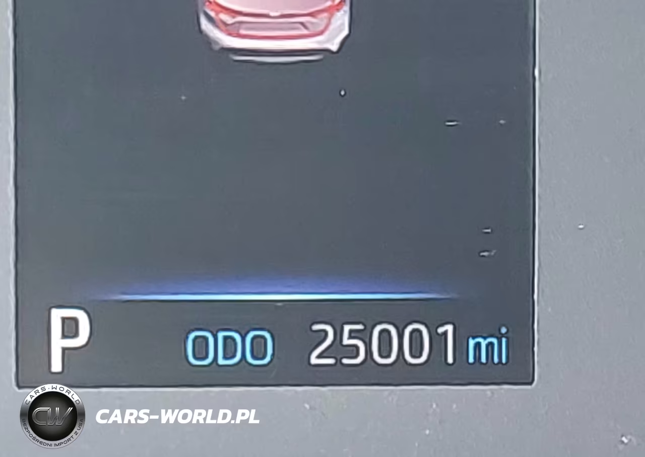 2024 Toyota Corolla Se VIN:5YFS4MCE6RP213579 - 16