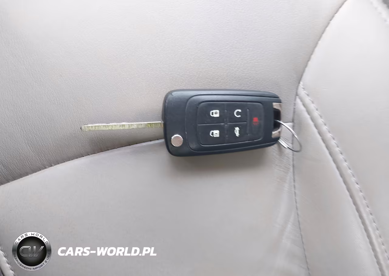 2011 Buick Lacrosse Cxl VIN:1G4GD5GD4BF289243 - 11