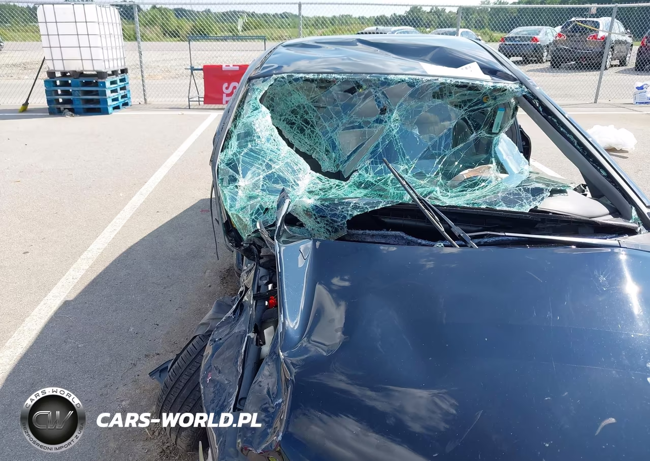 2010 Honda Civic Lx VIN:2HGFA1F54AH321070 - 6