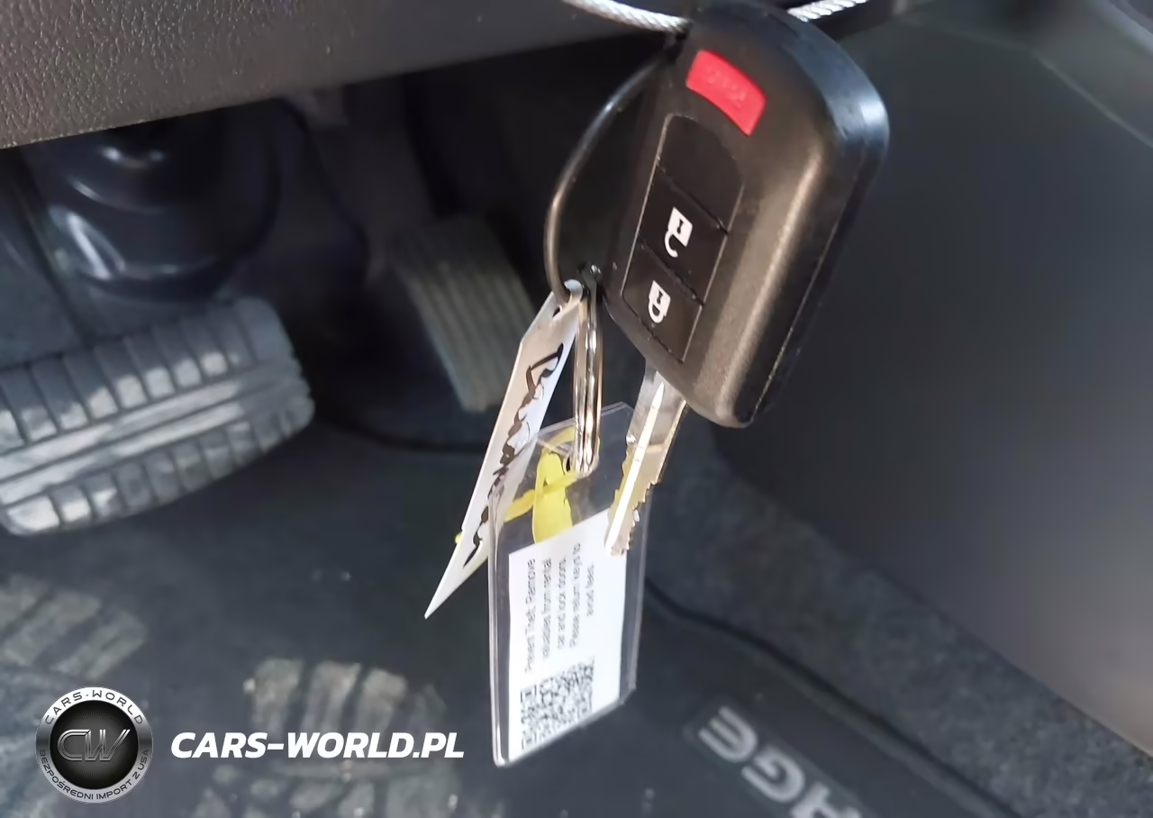 2024 Mitsubishi Mirage Es-Le VIN:ML32AUHJ5RH026394 - 11