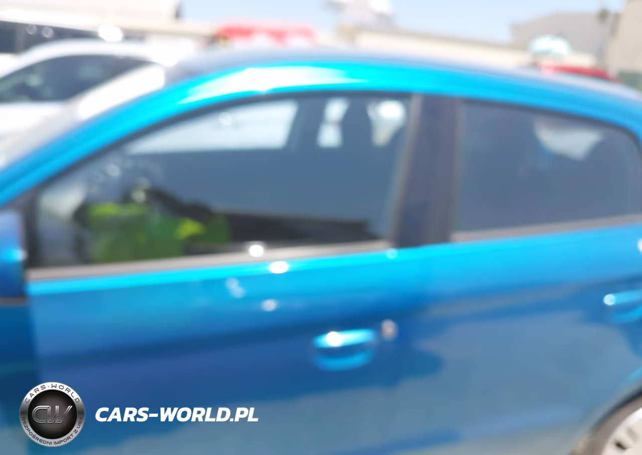2024 Mitsubishi Mirage Es-Le VIN:ML32AUHJ5RH026394 - 14