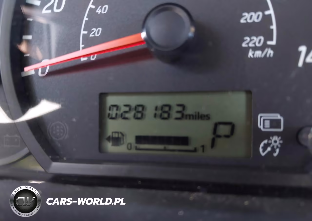 2024 Mitsubishi Mirage Es-Le VIN:ML32AUHJ5RH026394 - 15