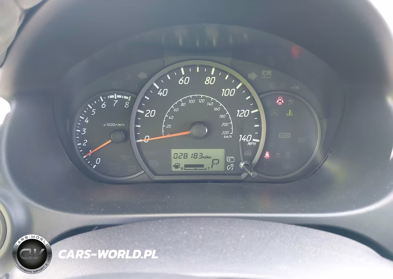 2024 Mitsubishi Mirage Es-Le VIN:ML32AUHJ5RH026394 - 7