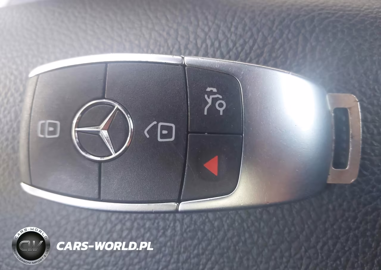 2021 Mercedes-Benz Gla 250 VIN:W1N4N4GB4MJ160148 - 11