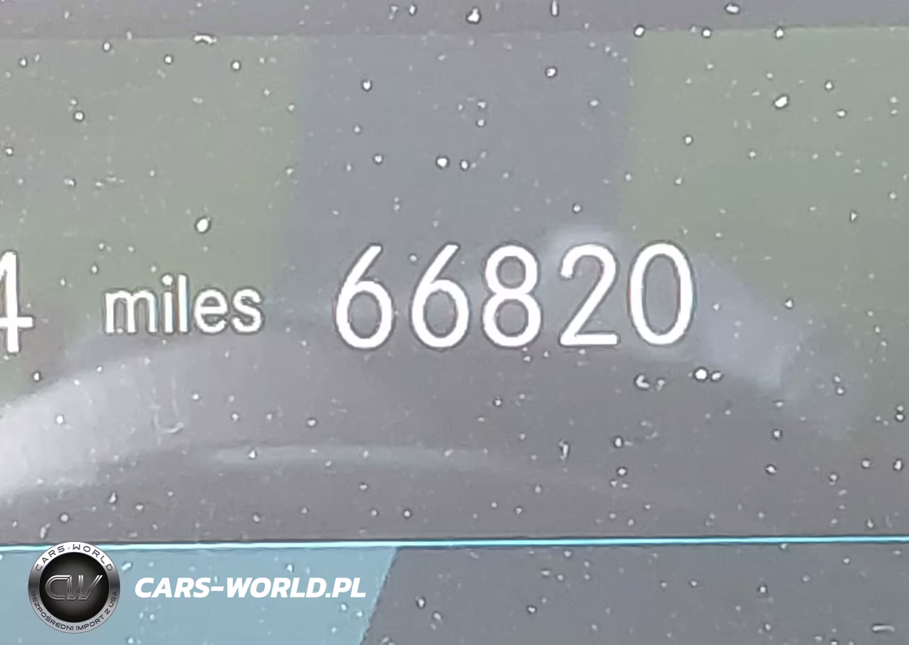 2021 Mercedes-Benz Gla 250 VIN:W1N4N4GB4MJ160148 - 15