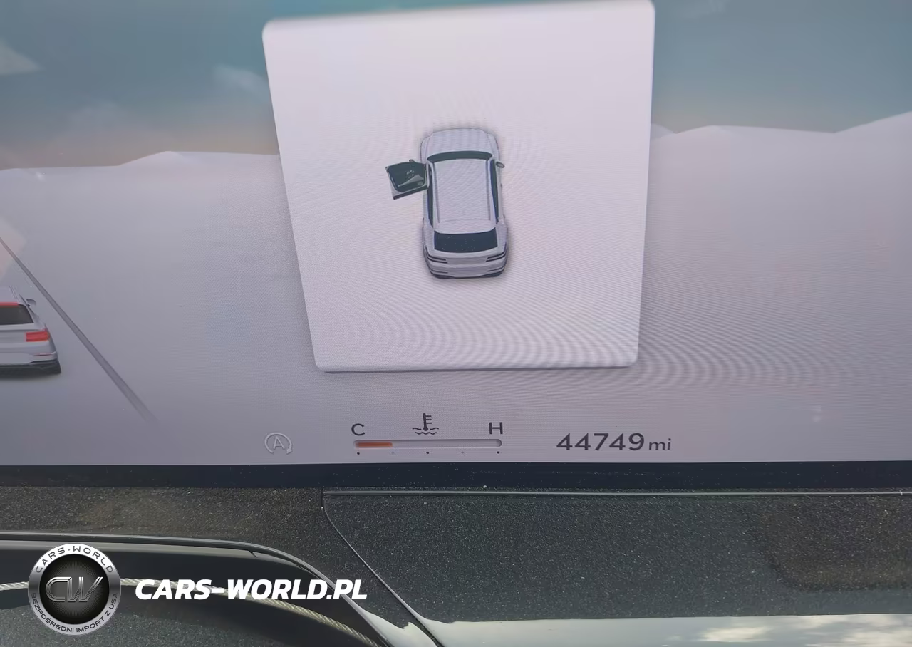 2025 Genesis Gv80 2.5T Standard Awd VIN:KMUHFESB3SU239760 - 15