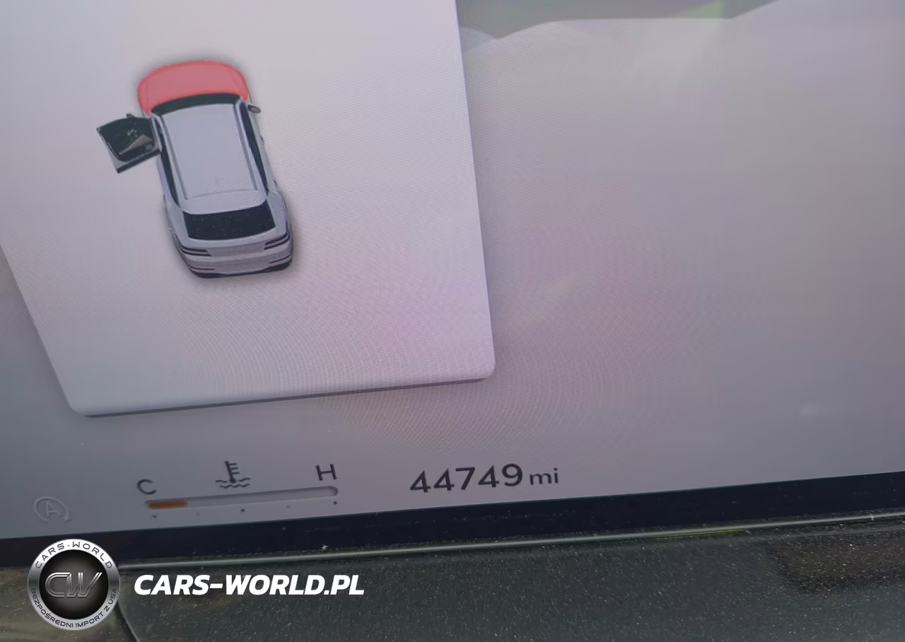 2025 Genesis Gv80 2.5T Standard Awd VIN:KMUHFESB3SU239760 - 7