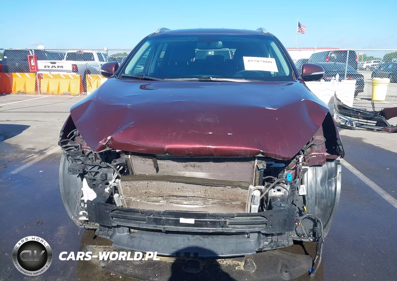 2017 Kia Sorento 3.3L Ex VIN:5XYPH4A52HG319639 - 13