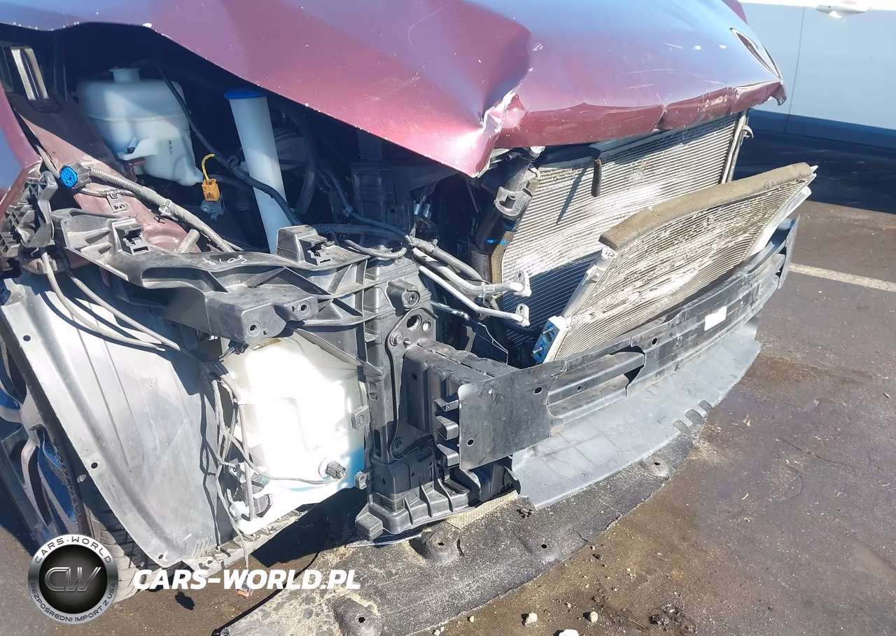 2017 Kia Sorento 3.3L Ex VIN:5XYPH4A52HG319639 - 19